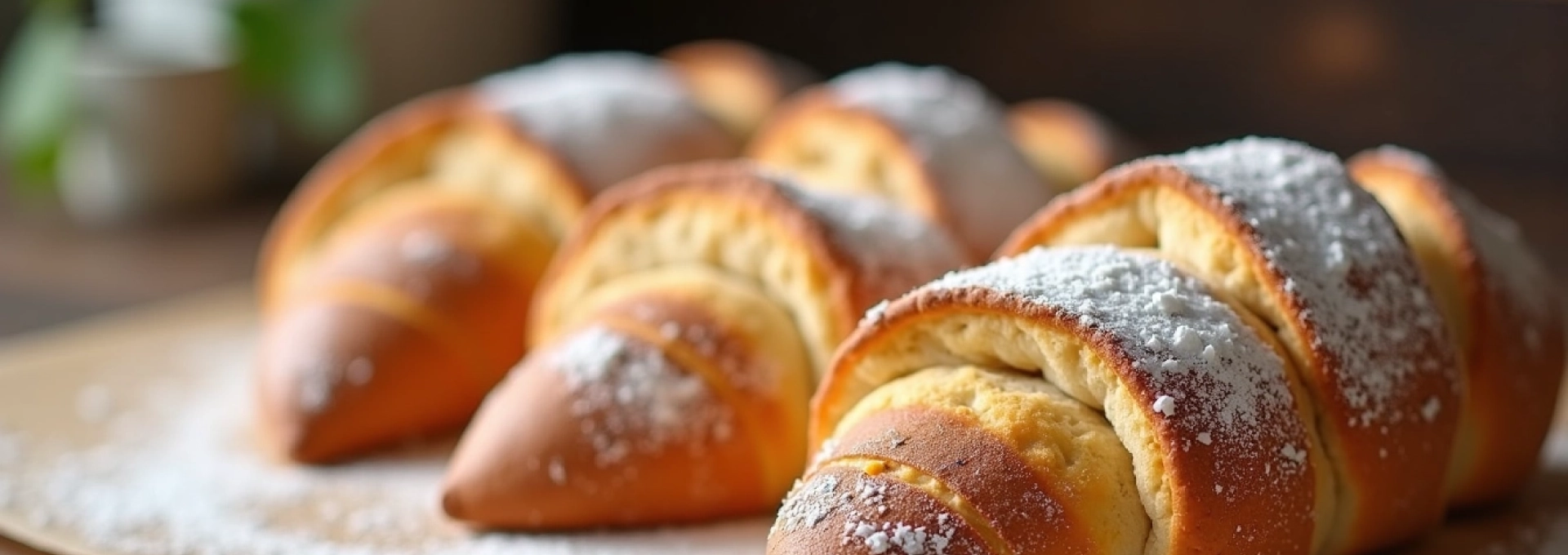 pâte à pain